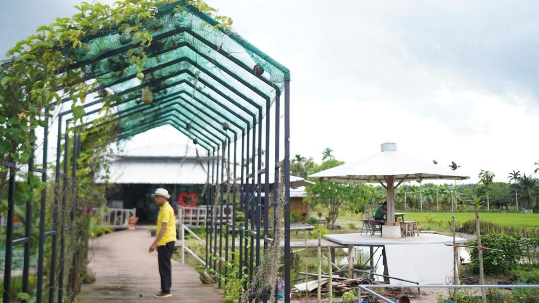 Photo of Others in Plai Phraya
