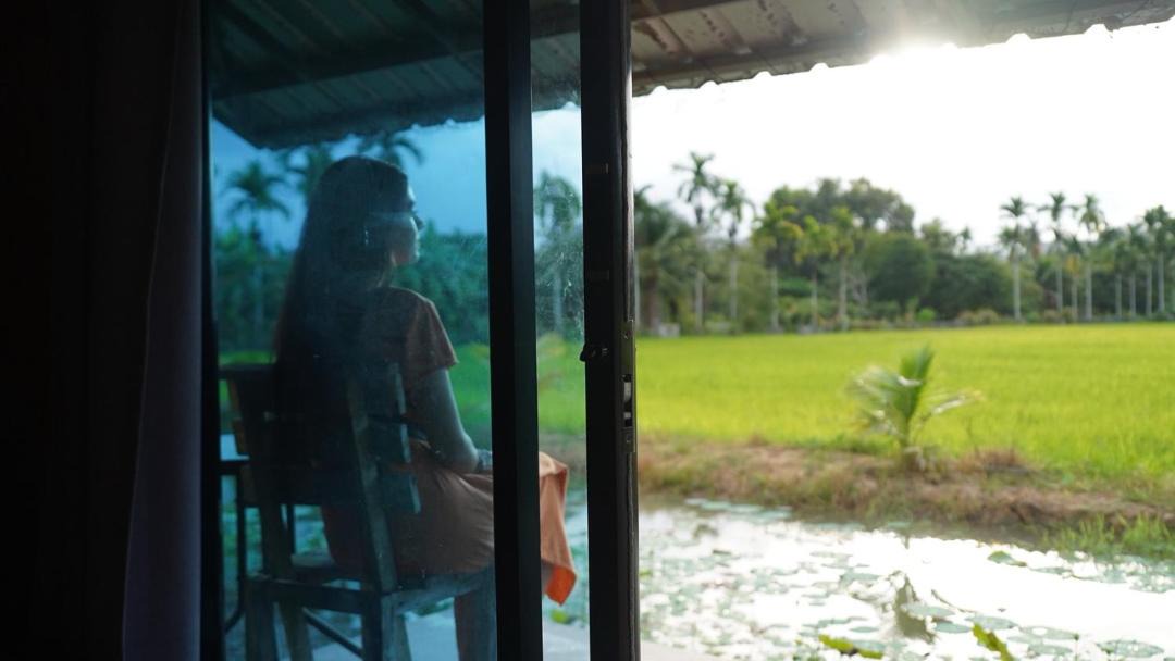 Photo of Others in Plai Phraya