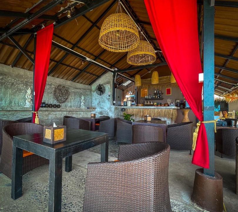 Photo of Others in Khong Koi Beach