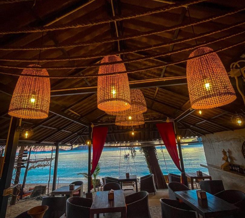 Photo of Others in Khong Koi Beach