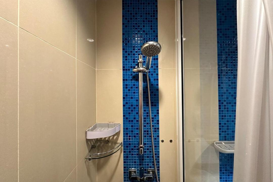 Photo of Bathroom in Pratumnak Hill