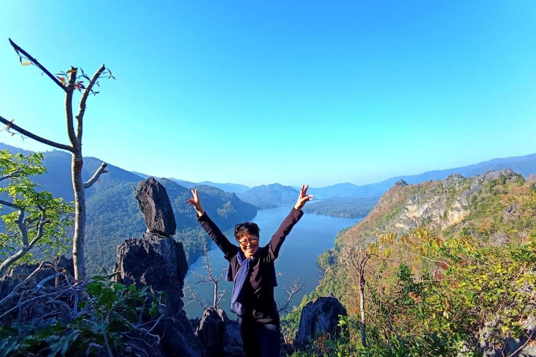 Photo of Others in Phrao