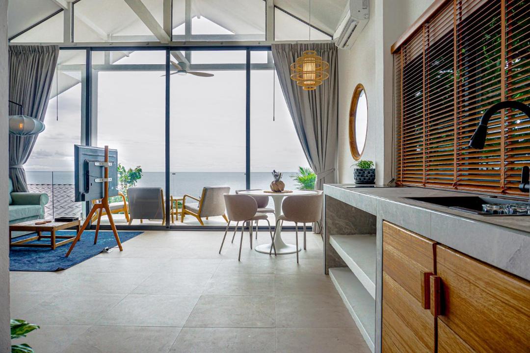 Photo of Others in Haad Yao