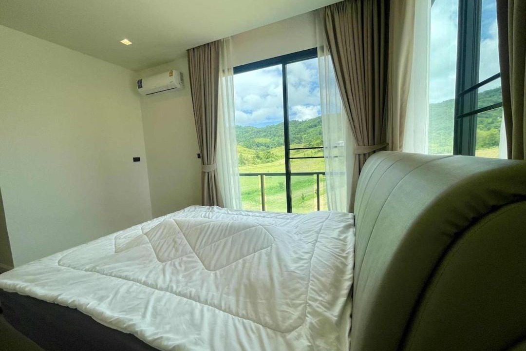 Photo of Bedroom in Khaem Son