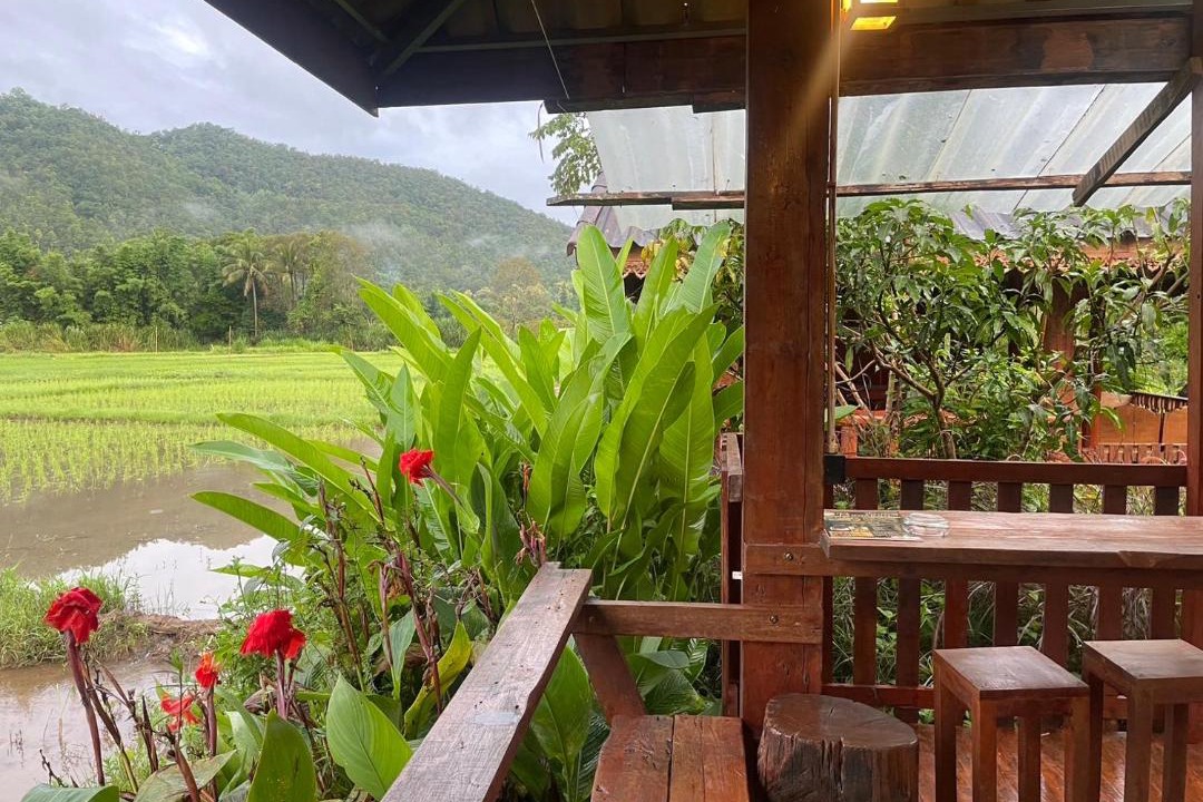 Photo of Others in Samoeng
