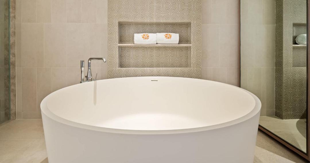 Photo of Bathroom in Si Sunthon