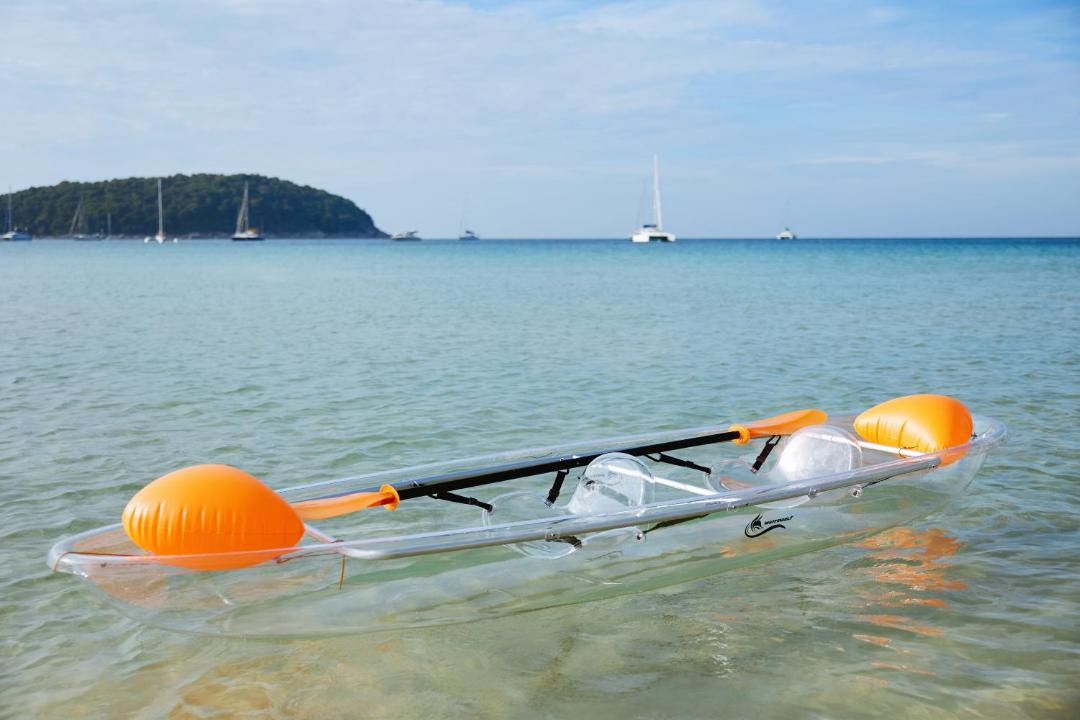 Photo of Others in Nai Harn