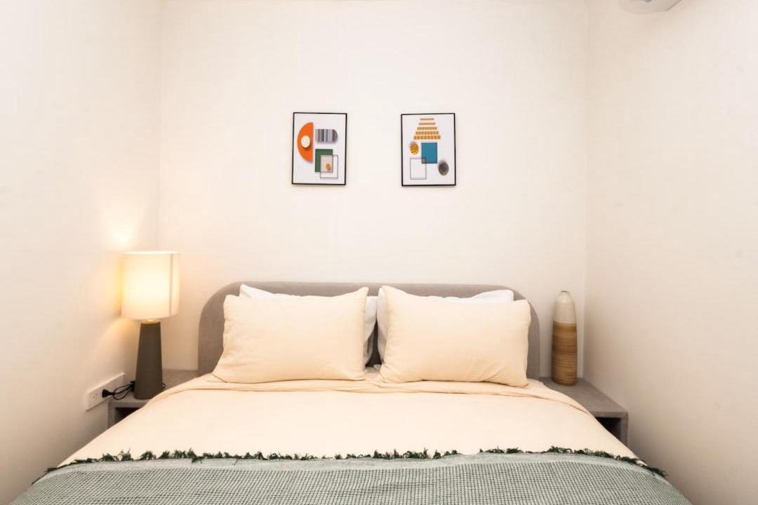 Photo of Bedroom in Thung Maha Mek