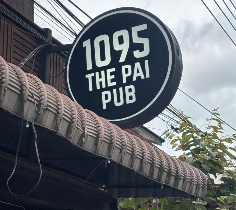 Photo of Others in Pai