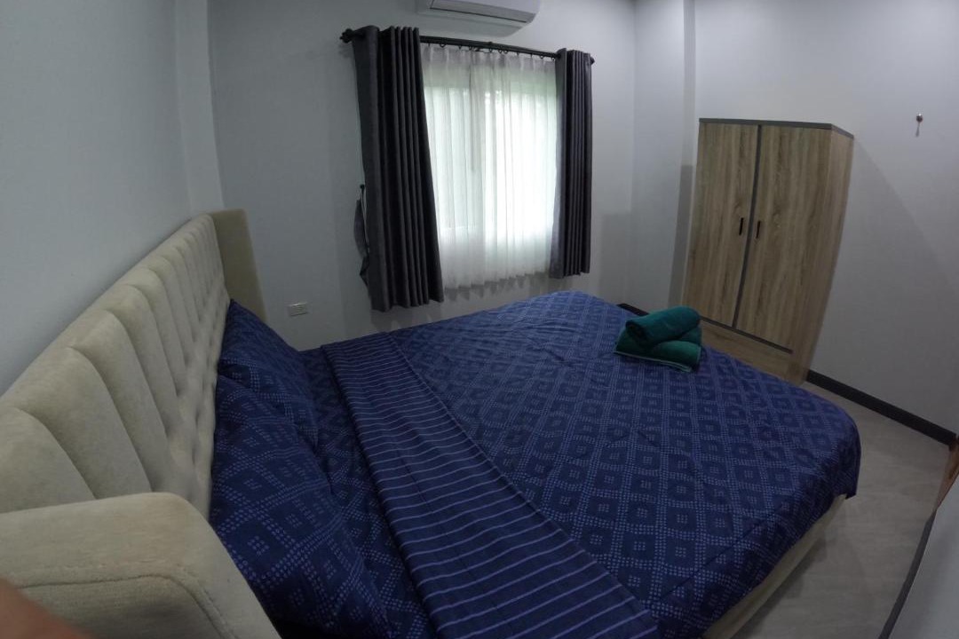 Photo of Bedroom in Nong Thale