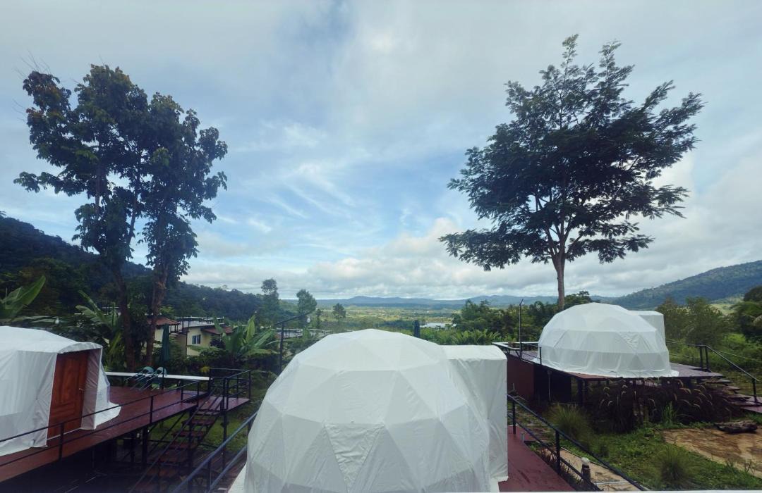 Photo of Others in Khao Kho