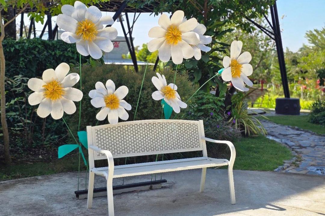 Photo of Others in Bo Thong