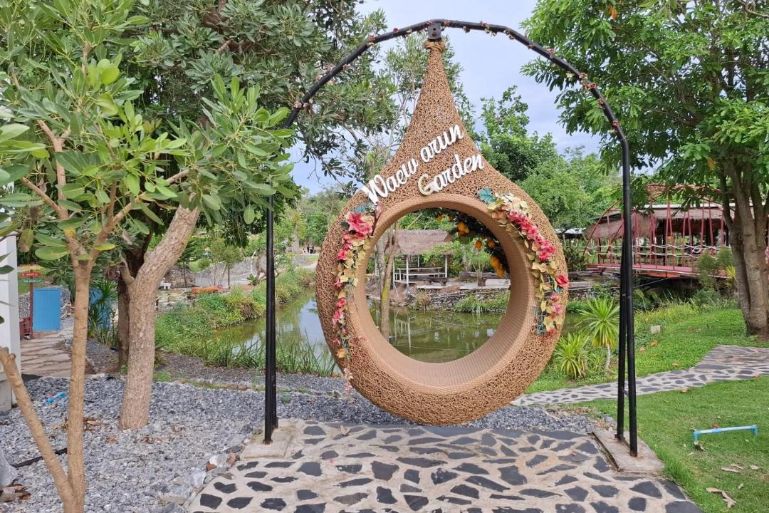 Photo of Others in Bo Thong