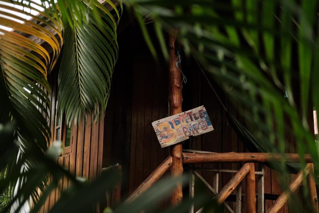 Photo of Others in Khong Koi Beach