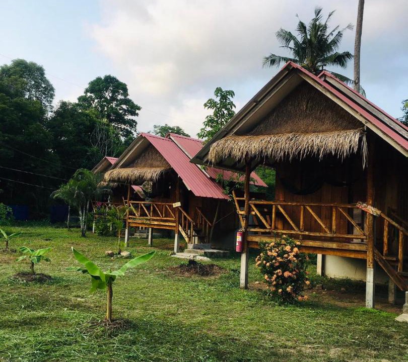 Photo of Others in Khong Koi Beach