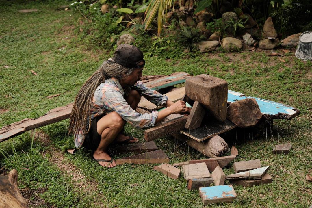 Photo of Others in Khong Koi Beach