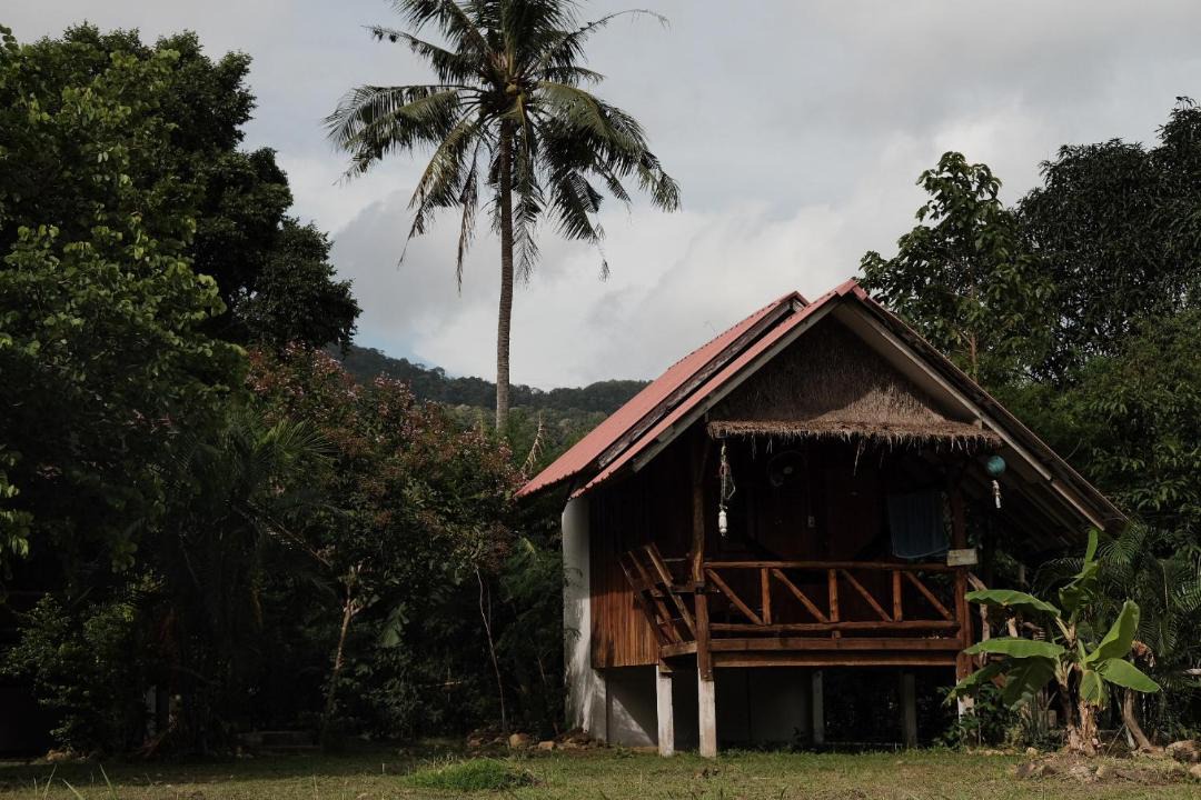 Photo of Others in Khong Koi Beach