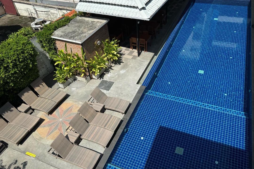 Photo of Others in Wat Ket