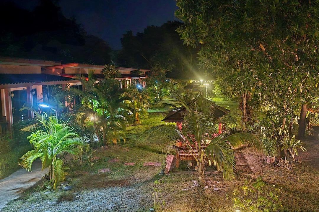 Photo of Others in Ko Lanta