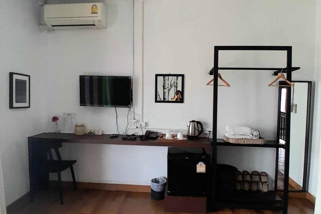 Photo of Others in Ban Pong