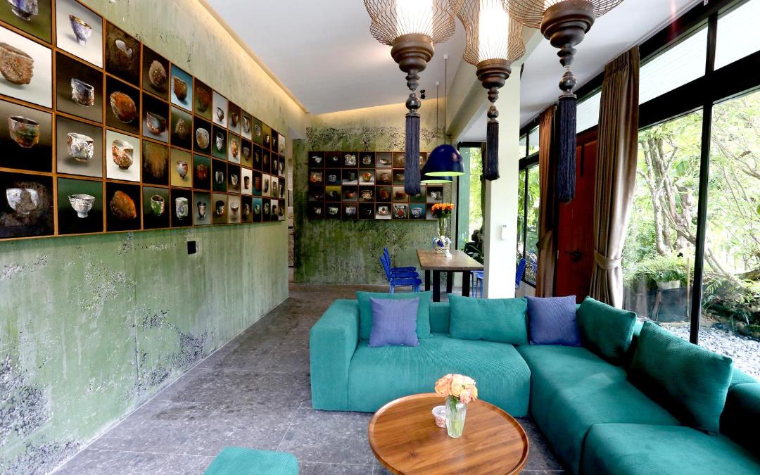 Photo of Others in Ao Nang