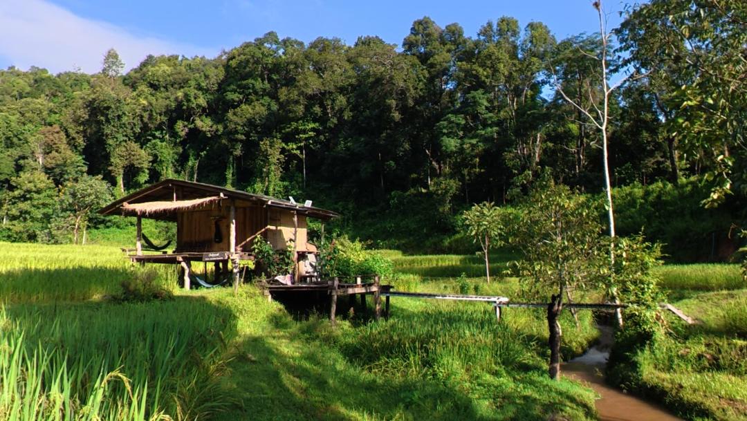 Photo of Others in Samoeng