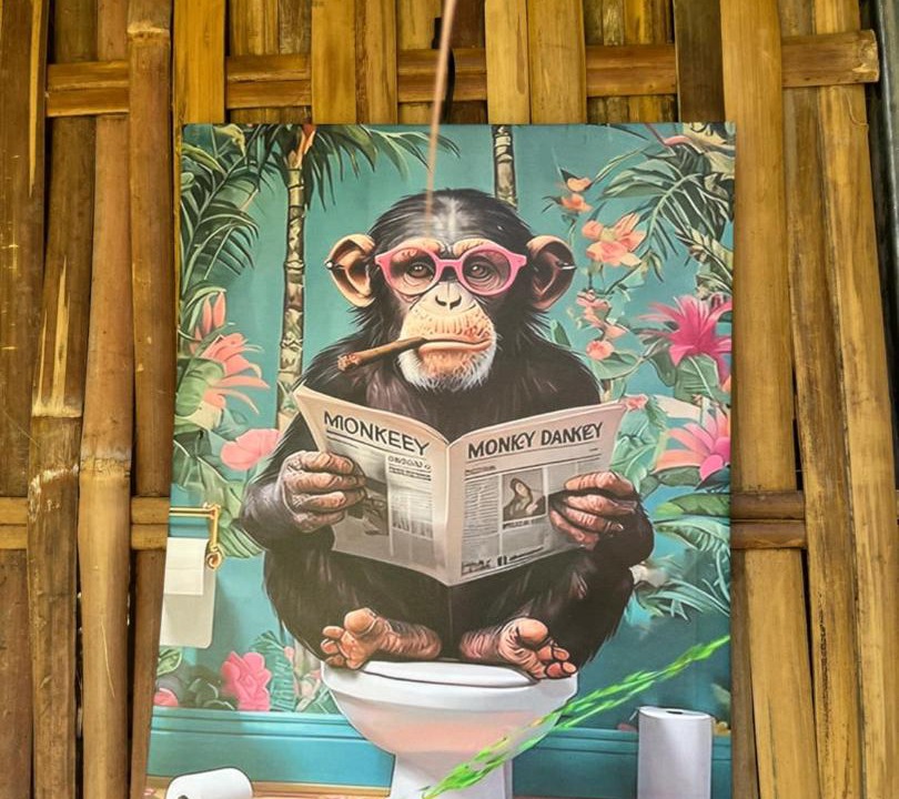 Photo of Others in Ko Chang