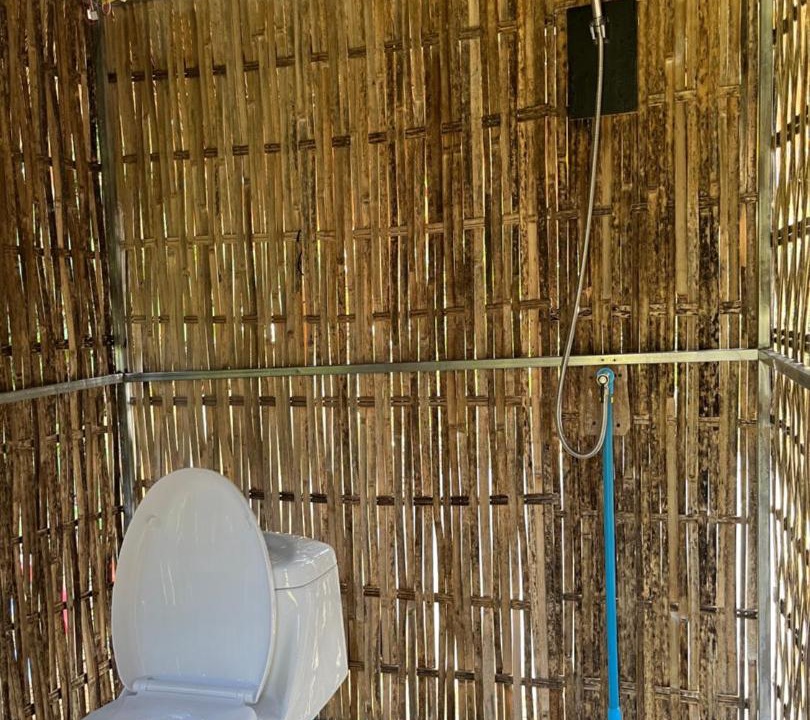 Photo of Others in Ko Chang