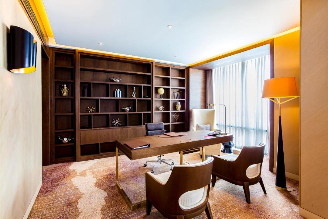 Photo of Others in Vientiane