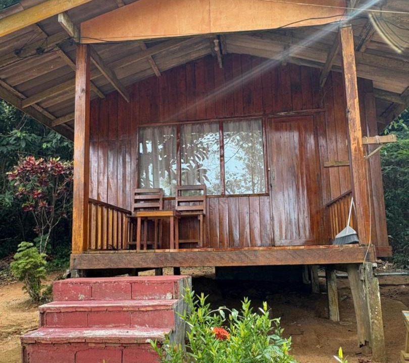 Photo of Others in Ko Mak