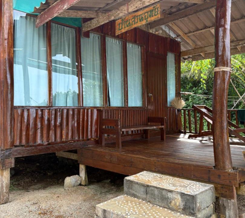 Photo of Others in Ko Mak