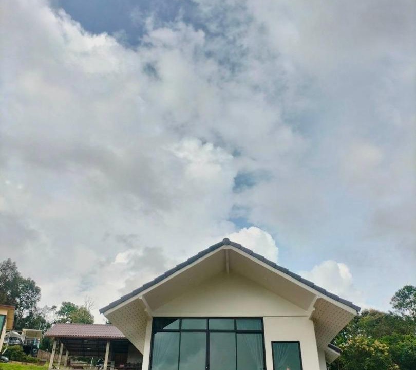 Photo of Others in Huai Makhuea Som