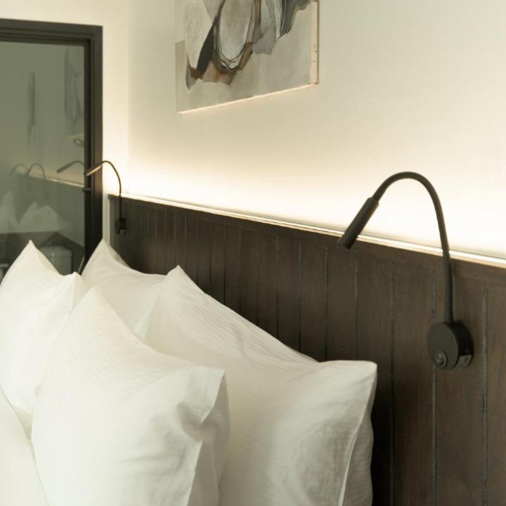 Photo of Bedroom in Rawai