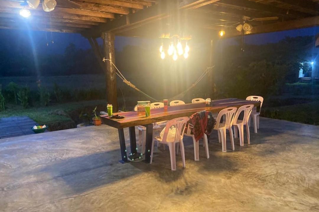 Photo of Others in Vang Vieng