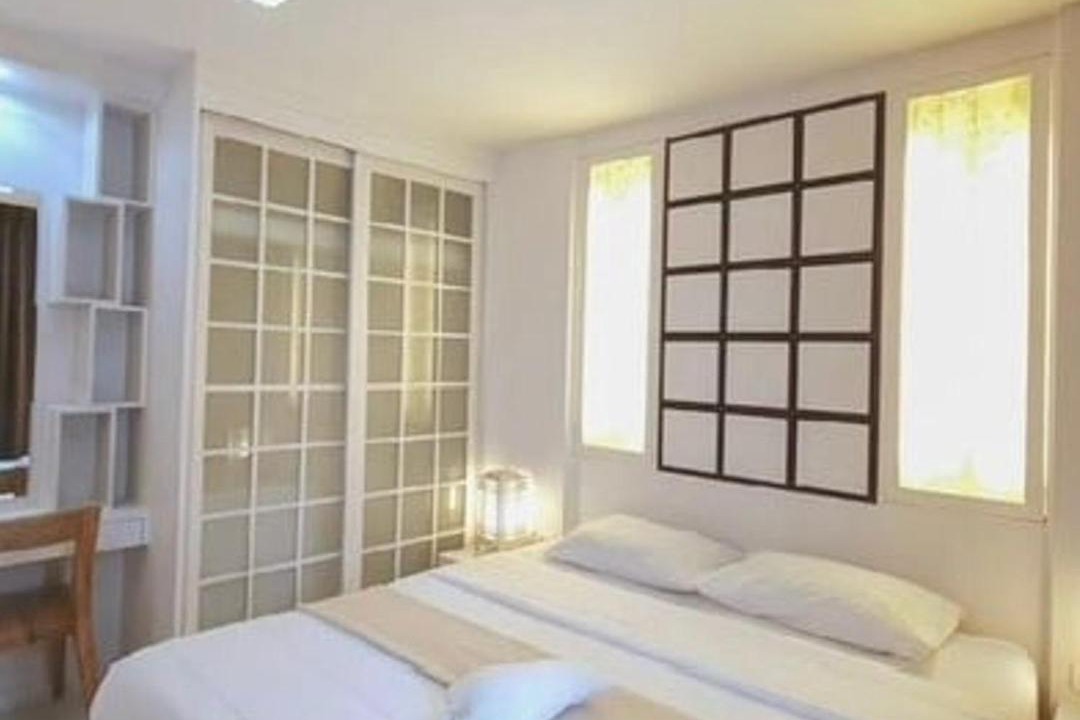 Photo of Bedroom in Huay Kaew