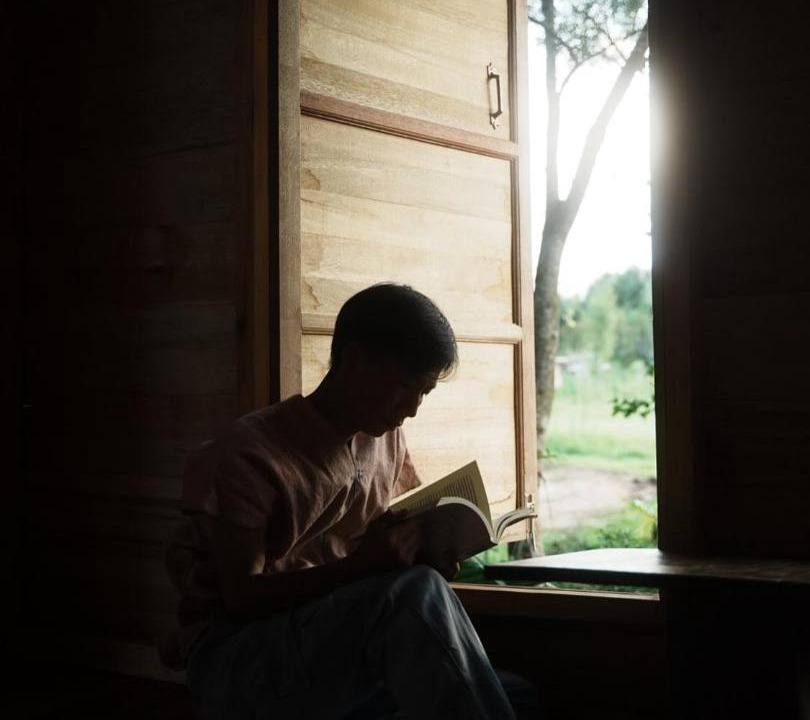 Photo of Others in Mae Wang