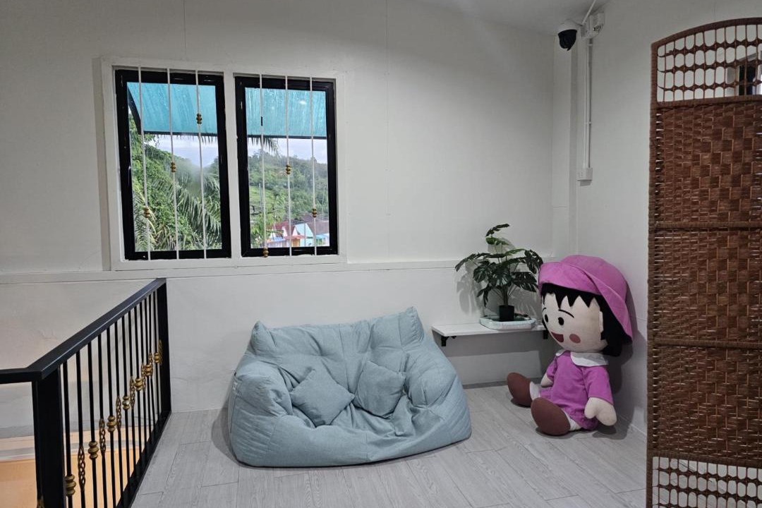 Photo of Others in Betong
