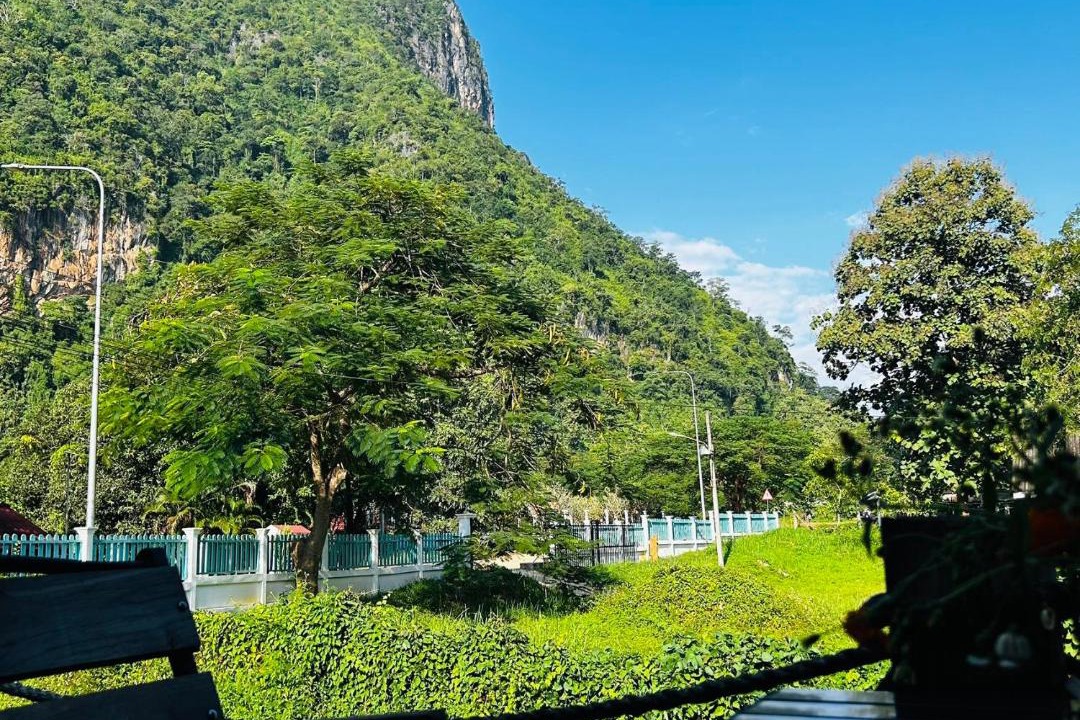 Photo of Others in Nong Khiaw
