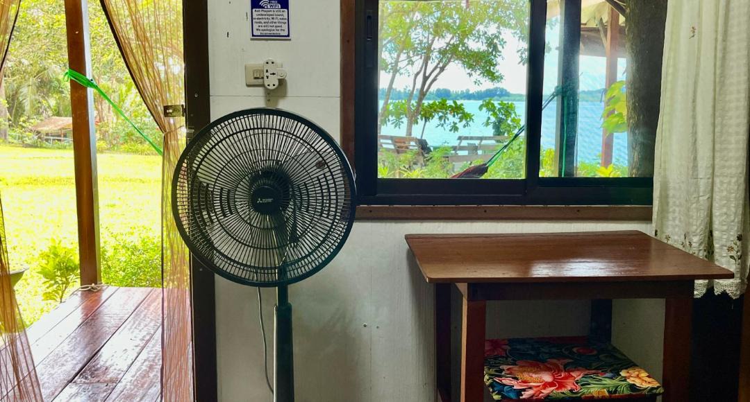 Photo of Others in Ranong