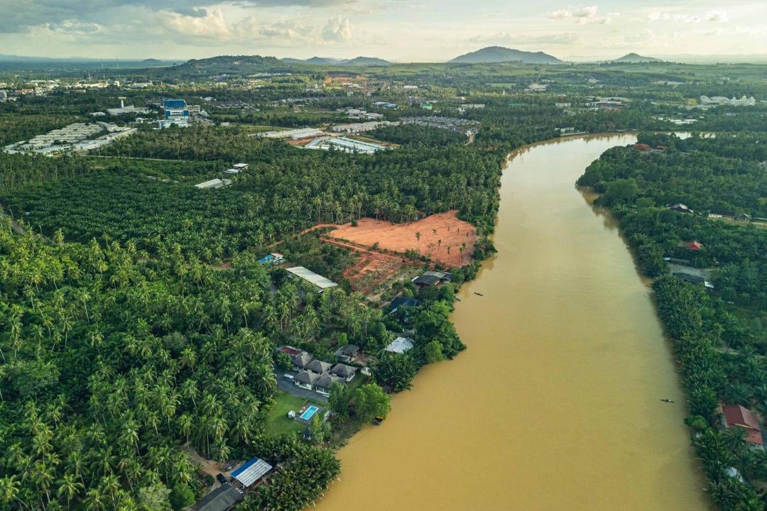 Photo of Others in Ban Pa Yang