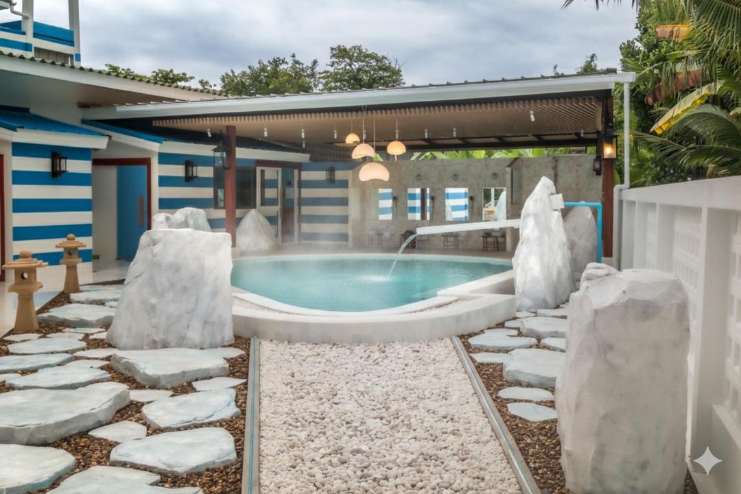 Photo of Others in Chang Phueak