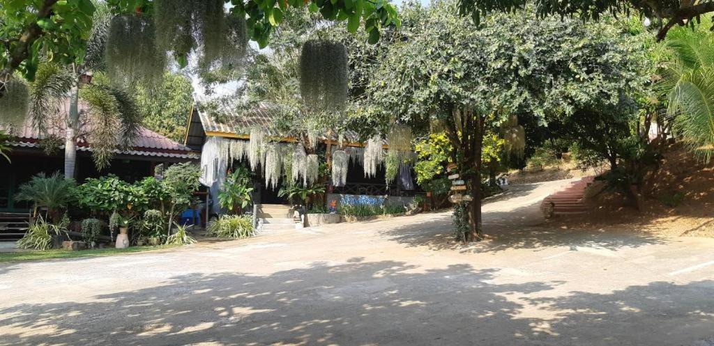 Photo of Others in Suan Phueng