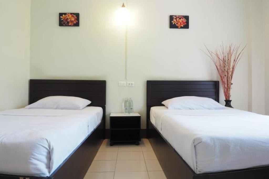 Photo of Bedroom in Kaeng Sian