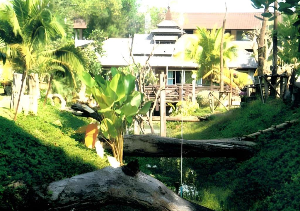 Photo of Others in Ban Khao