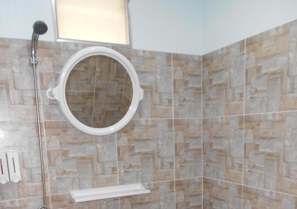 Photo of Bathroom in Khlung