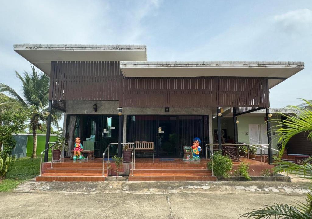 Photo of Others in Prachuap Khiri Khan