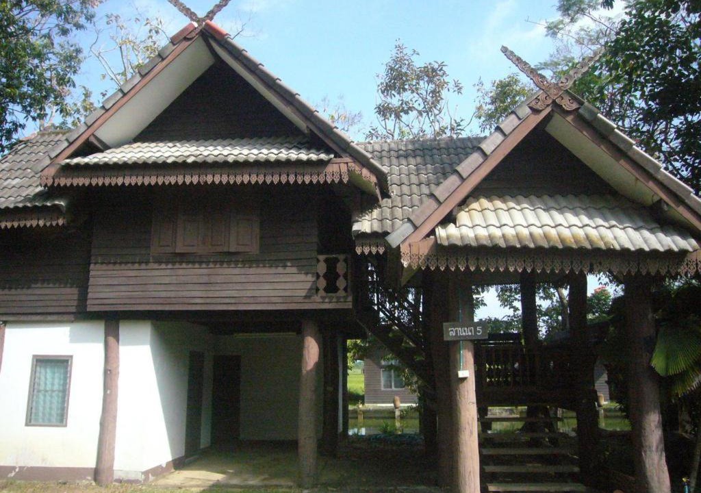 Photo of Others in Mae Chan