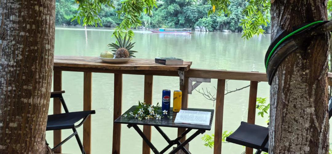 Photo of Others in Nong Khiaw