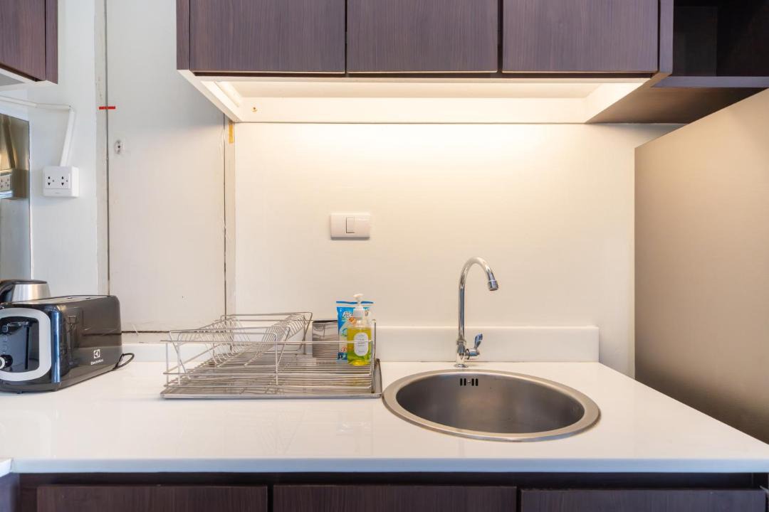Photo of Kitchen in Cherngtalay