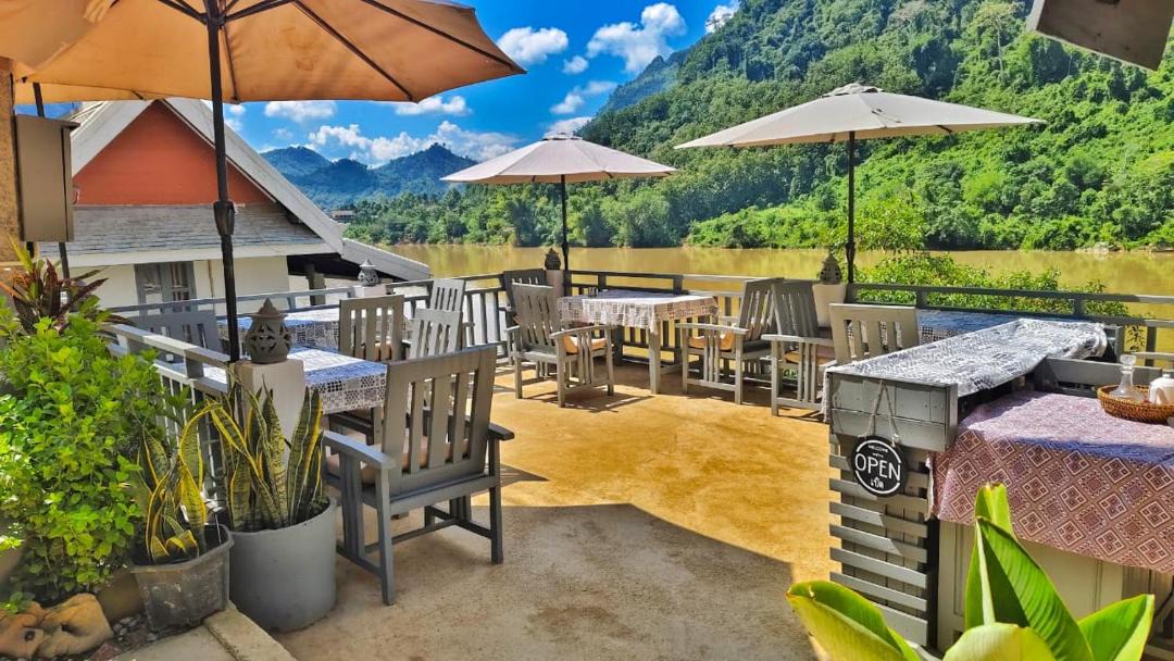 Photo of Others in Nong Khiaw